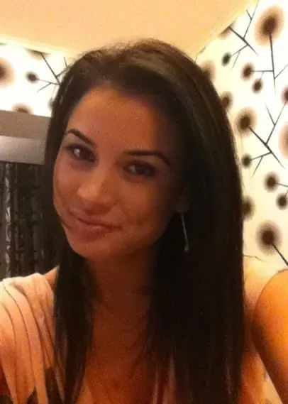 Aurore, 25 ans — plan cul à Les Pavillons-sous-Bois