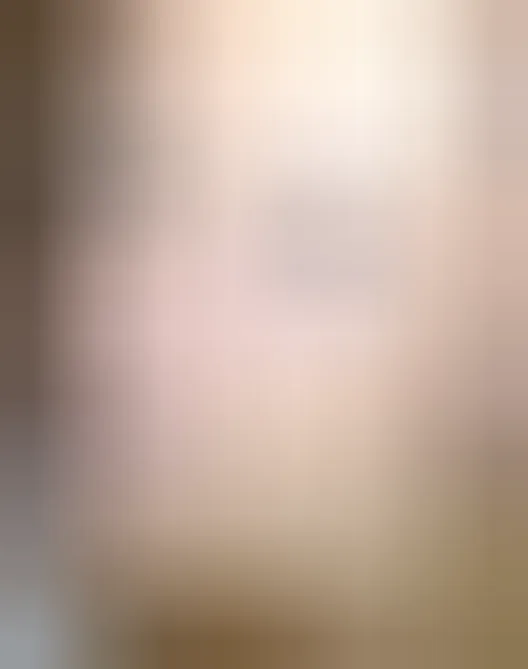 Amel, 25 ans — plan cul à Miramas