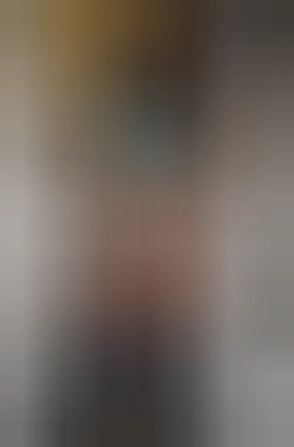 Théa, 28 ans — plan cul à Dreux