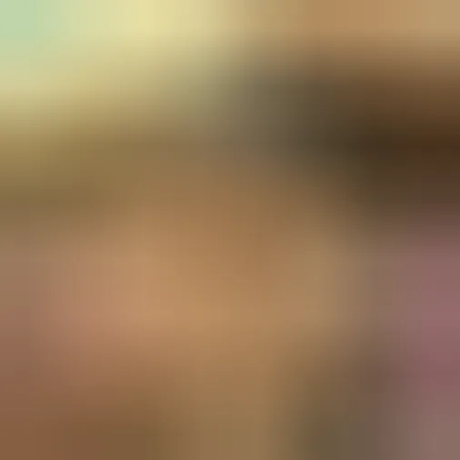 Yvette, 45 ans — plan cul à Garges-lès-Gonesse