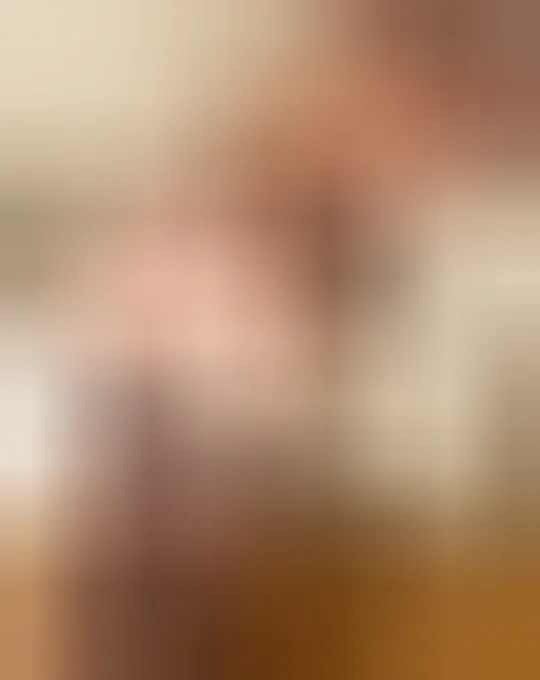 Rim, 24 ans — plan cul à La Seyne-sur-Mer