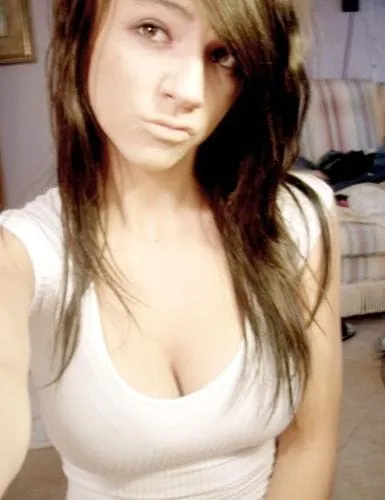 Marguerite, 32 ans — plan cul à Bezons