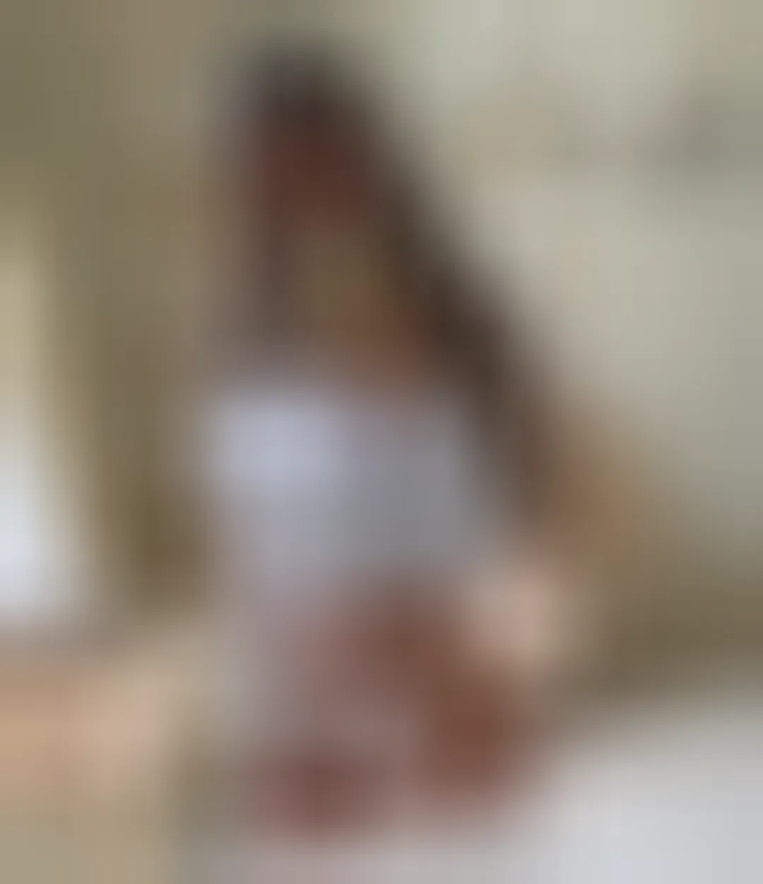 Margaux, 38 ans — plan cul à Cholet