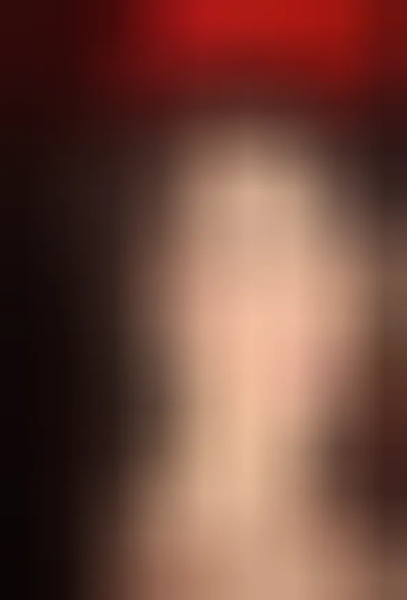 Lydia, 26 ans — plan cul à Dieppe