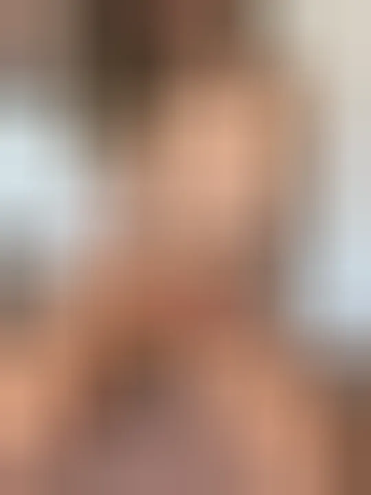 Maëva, 23 ans — plan cul à Reims