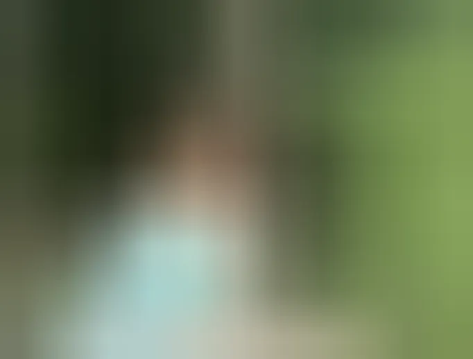 Morgane, 25 ans — plan cul à Saint-Dizier