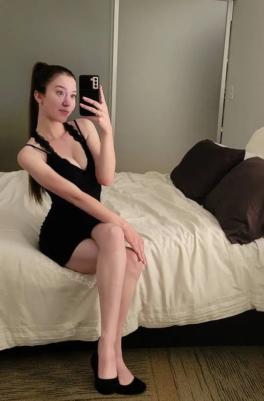Églantine, 34 ans — plan cul à Saint-Paul
