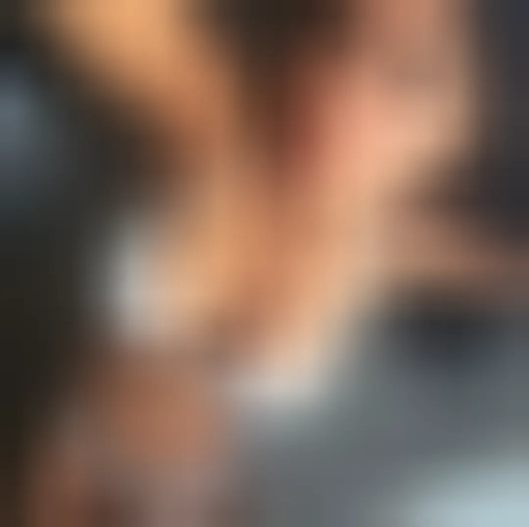 Alexandra, 31 ans — plan cul à Saint-Quentin