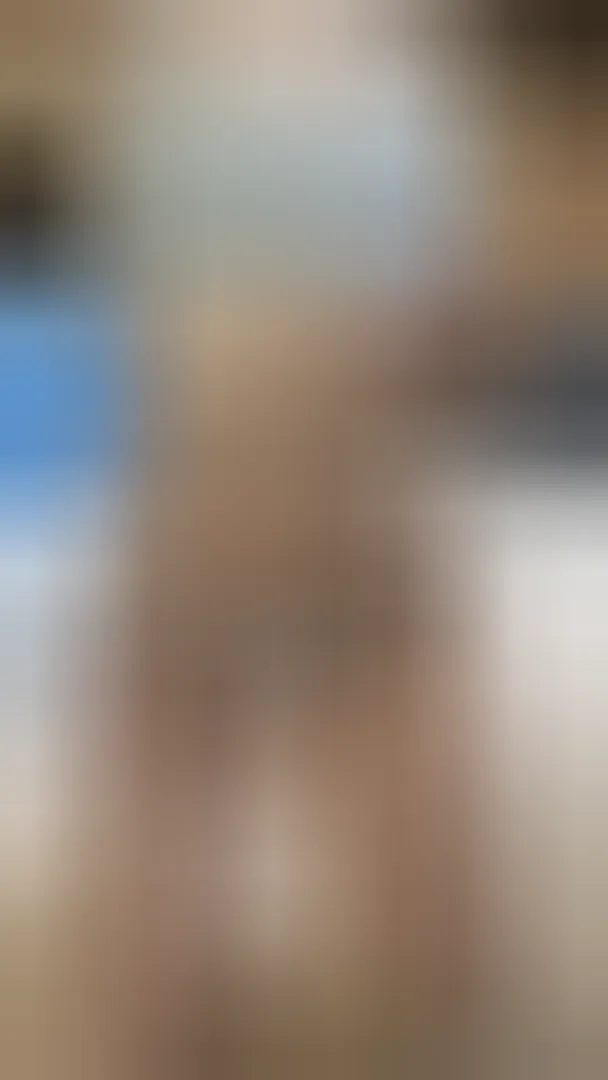 Faustine, 29 ans — plan cul à Nice