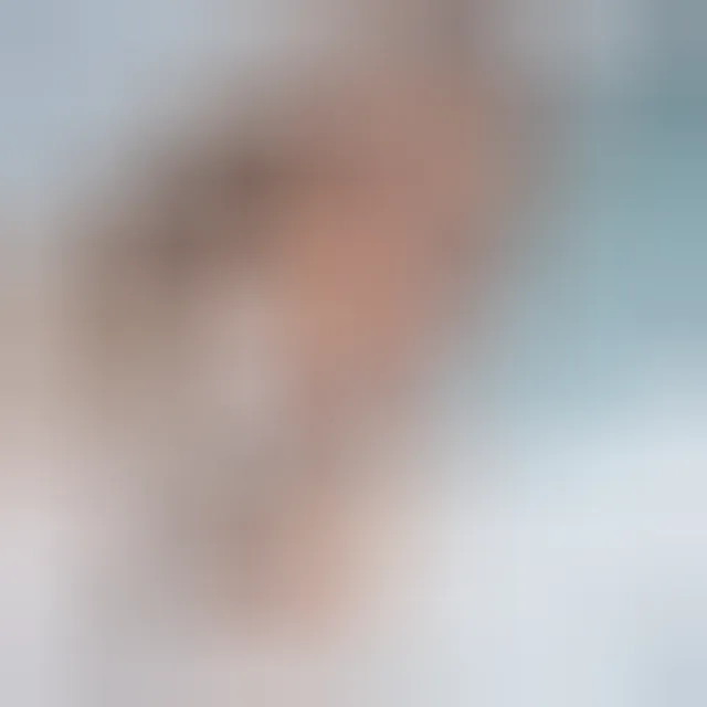 Hélène, 25 ans — plan cul à Évreux