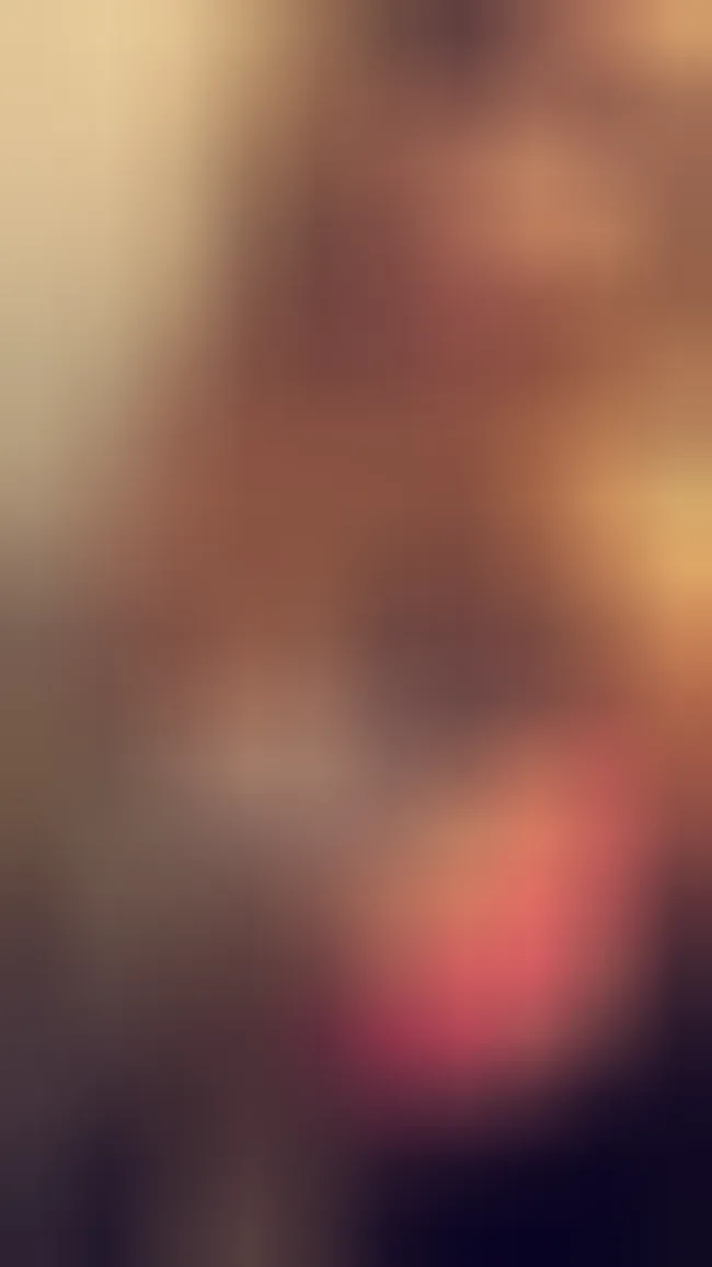 Nour, 31 ans — plan cul à Haguenau