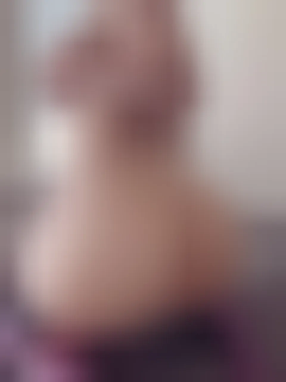 Angélique, 31 ans — plan cul à L'Aigle