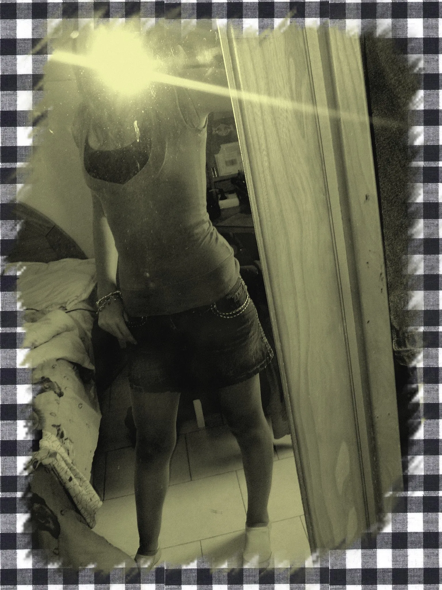 Lucienne, 25 ans — plan cul à Épernay