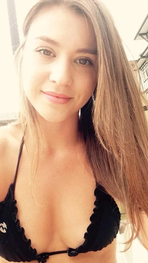 Sabah, 24 ans — plan cul à Schiltigheim