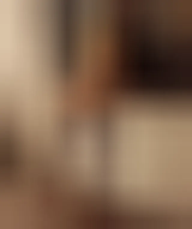 Eva, 36 ans — plan cul à Étaples