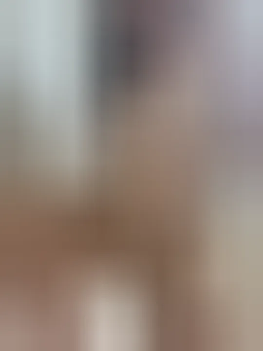 Ariane, 21 ans — plan cul à Brest