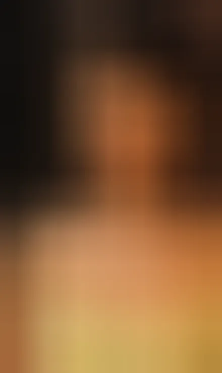 Chloé, 28 ans — plan cul à Embrun