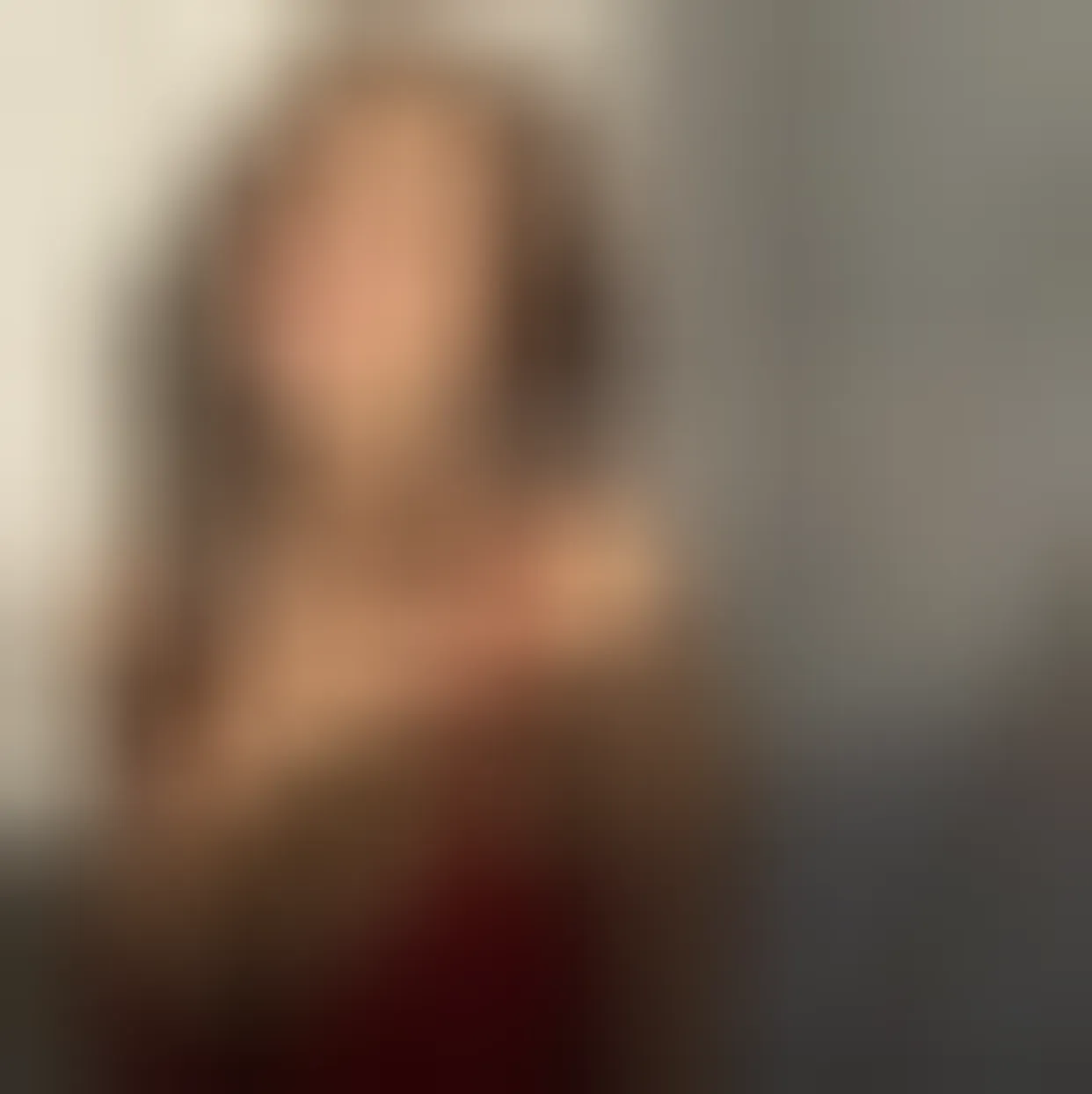 Christelle, 26 ans — plan cul à Laillé