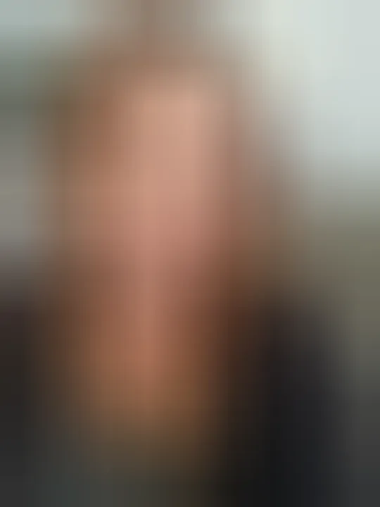 Églantine, 26 ans — plan cul à Mougins
