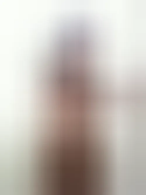 Angélique, 30 ans — plan cul à Persan