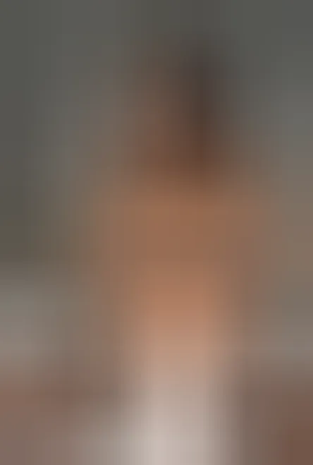 Axelle, 23 ans — plan cul à Vichy