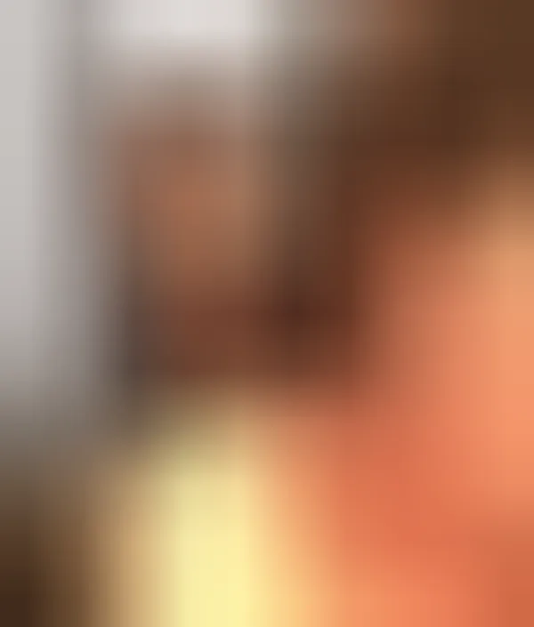 Hélèna, 34 ans — plan cul à Sevran