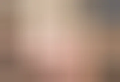 Alix, 27 ans — plan cul à Vichy