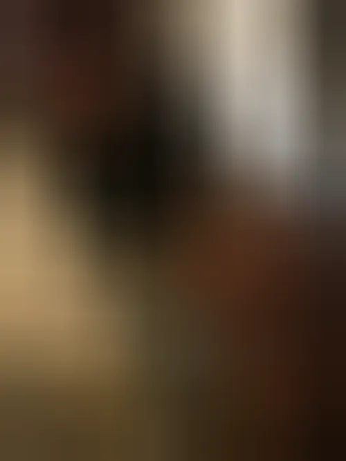 Kelly, 25 ans — plan cul à Wattrelos