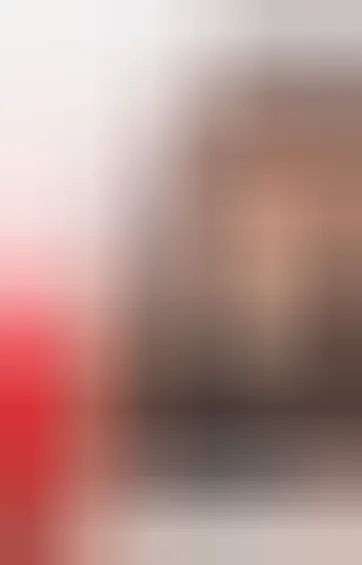 Vanessa, 34 ans — plan cul à Lentilly