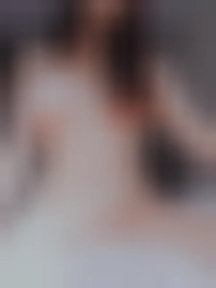 Kelly, 45 ans — plan cul à Besançon