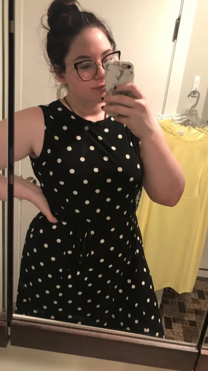 Léonie, 21 ans — plan cul à Notre-Dame-de-Bondeville