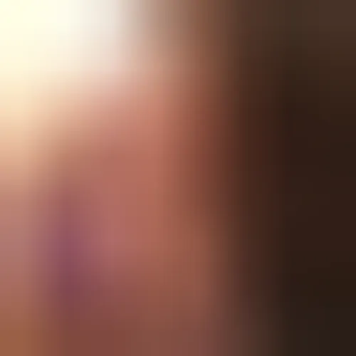 Simone, 28 ans — plan cul à Lattes