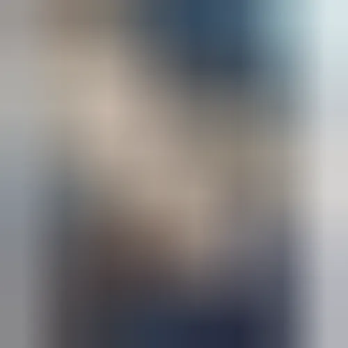 Charline, 29 ans — plan cul à Garges-lès-Gonesse