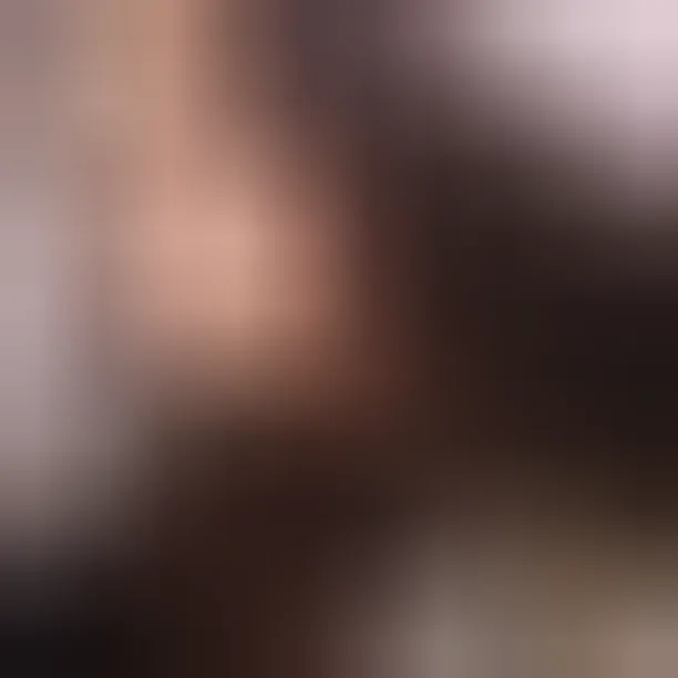 Alison, 32 ans — plan cul à Petite-Île