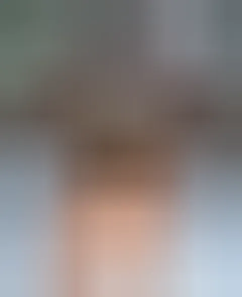 Gaëlle, 25 ans — plan cul à Val-de-Reuil