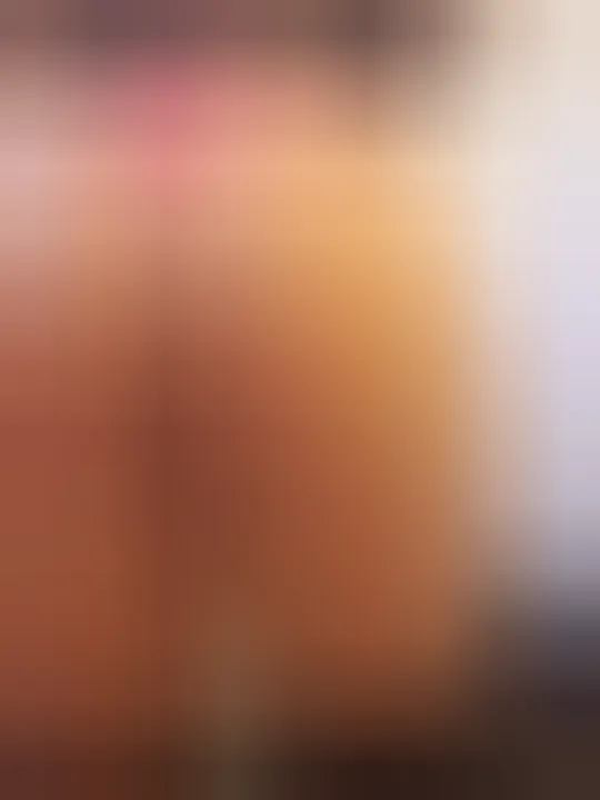 Yuna, 25 ans — plan cul à Strasbourg