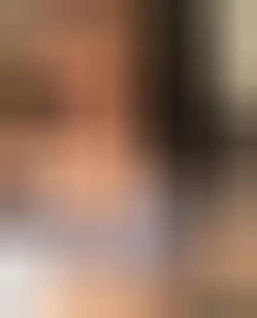 Maëlle, 20 ans — plan cul à Clichy