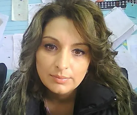 Mathilde, 32 ans — plan cul à Saint-Laurent-du-Var