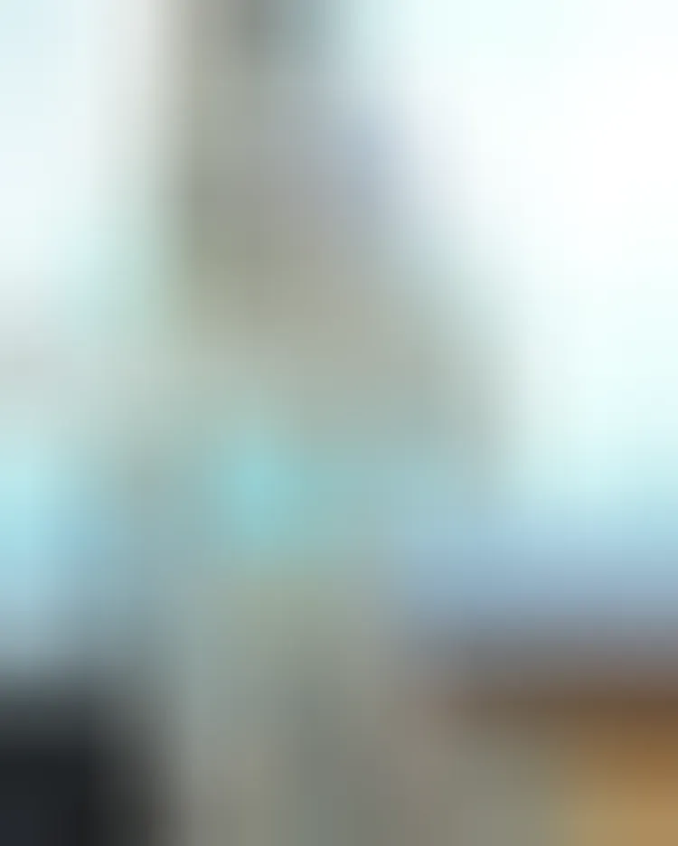 Lucie, 29 ans — plan cul à Conflans-Sainte-Honorine