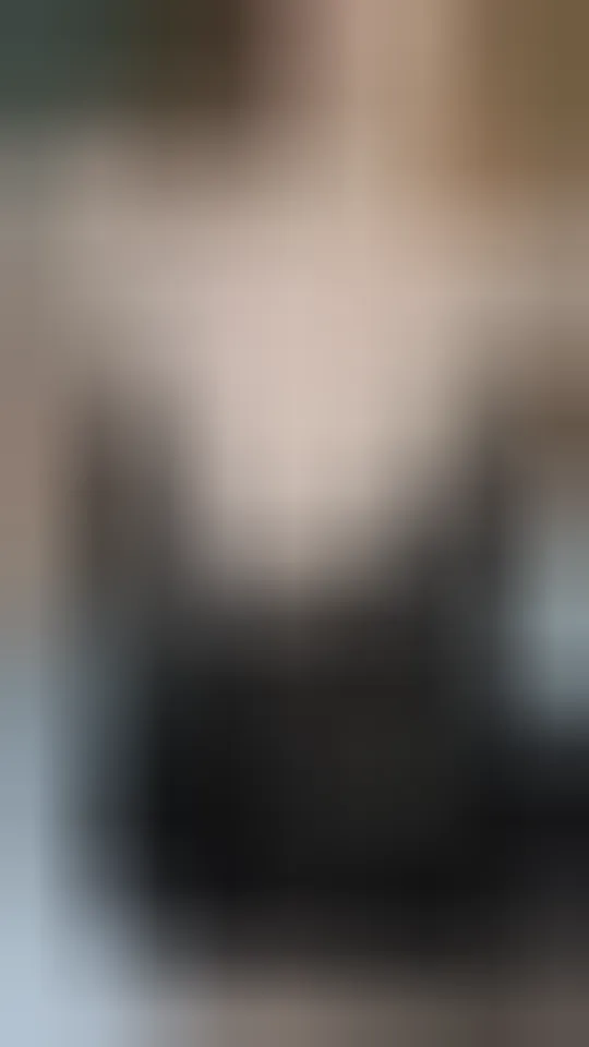 Louise, 23 ans — plan cul à Rennes