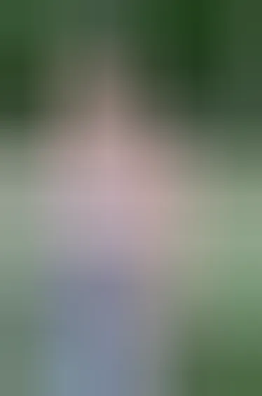 Marguerite, 22 ans — plan cul à Sens