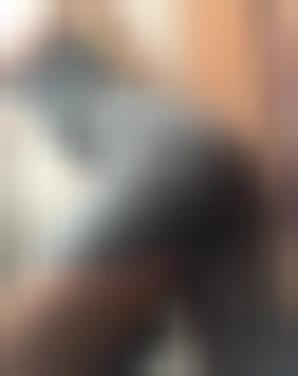Cylia, 29 ans — plan cul à Angers