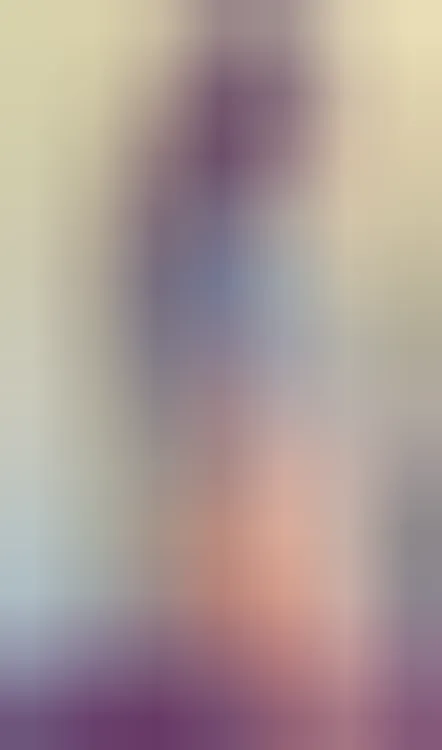Éléonore, 24 ans — plan cul à Villefranche-sur-Saône