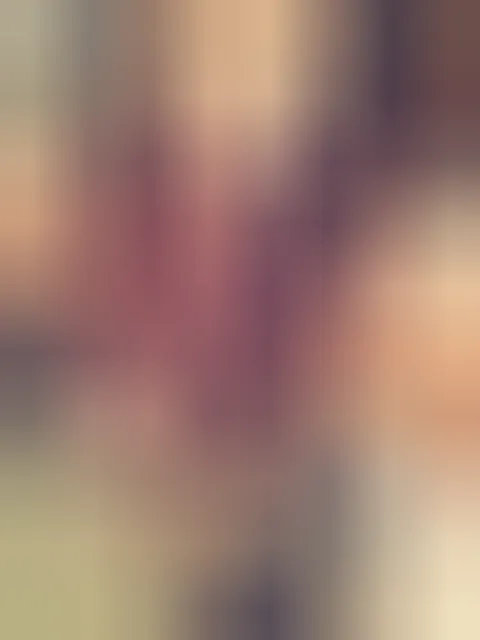 Pauline, 36 ans — plan cul à Corbeil-Essonnes