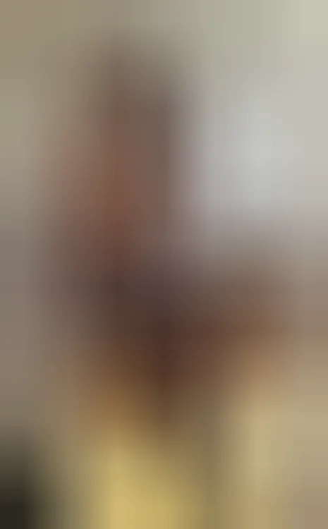 Mila, 34 ans — plan cul à Fontaine-lès-Dijon