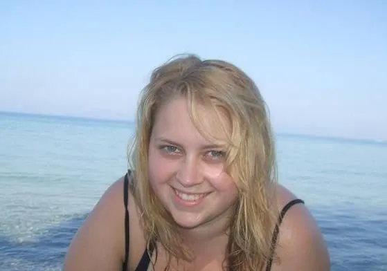 Eden, 33 ans — plan cul à Le Gosier