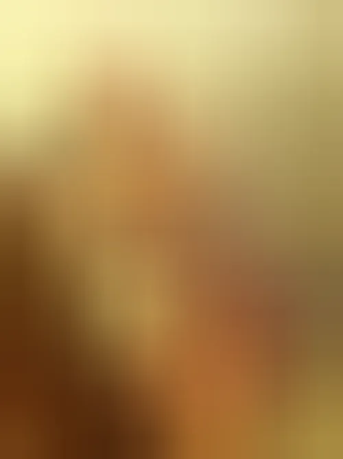 Claire, 28 ans — plan cul à Chelles