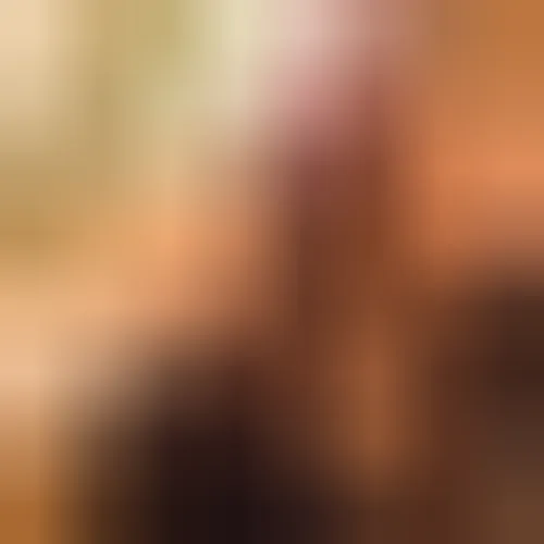 Gabrielle, 26 ans — plan cul à Mérignac