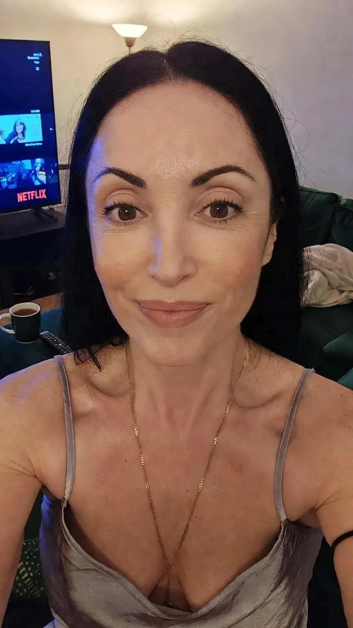 Jade, 25 ans — plan cul à Lyon
