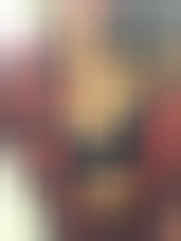 Sixtine, 23 ans — plan cul à Brunstatt-Didenheim